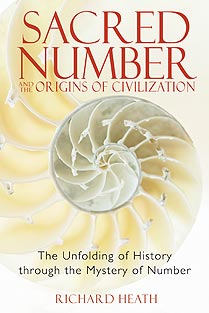 Eleven Questions on Sacred Numbers