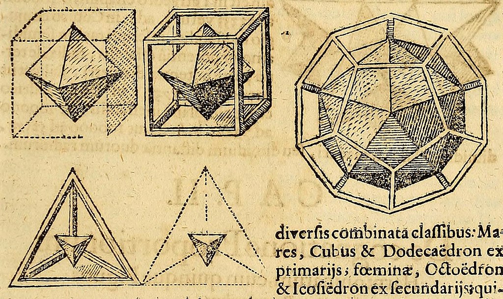 Further Ratios of the Outer Planets to the Lunar Year