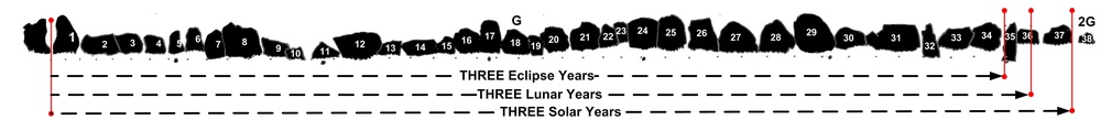 Vectors in Prehistory 1